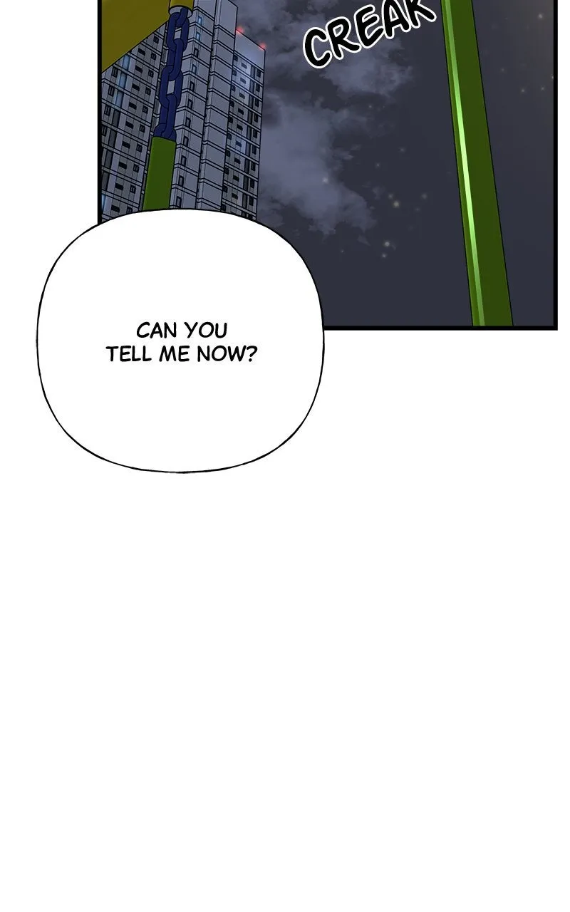 Read Random Target chapter 48 image 42 on Lezhin