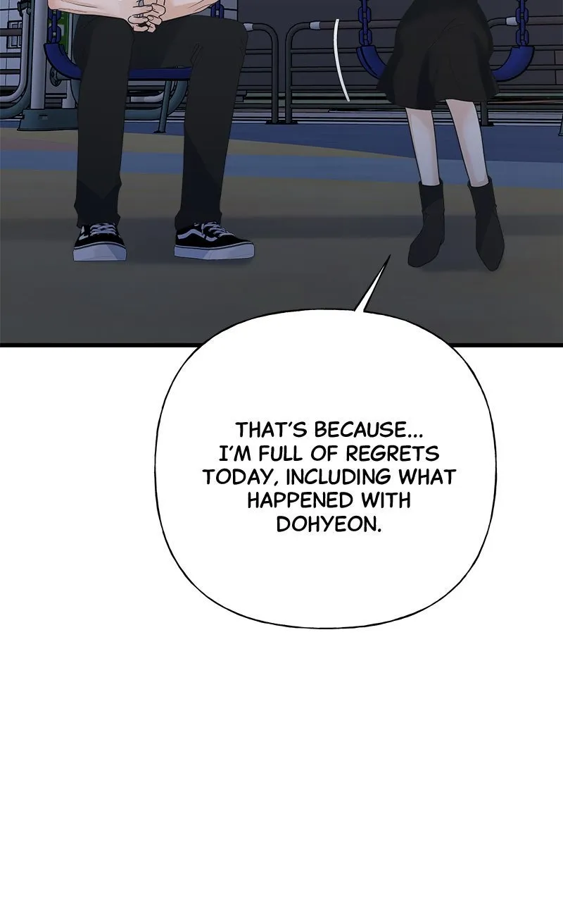 Read Random Target chapter 48 image 44 on Lezhin