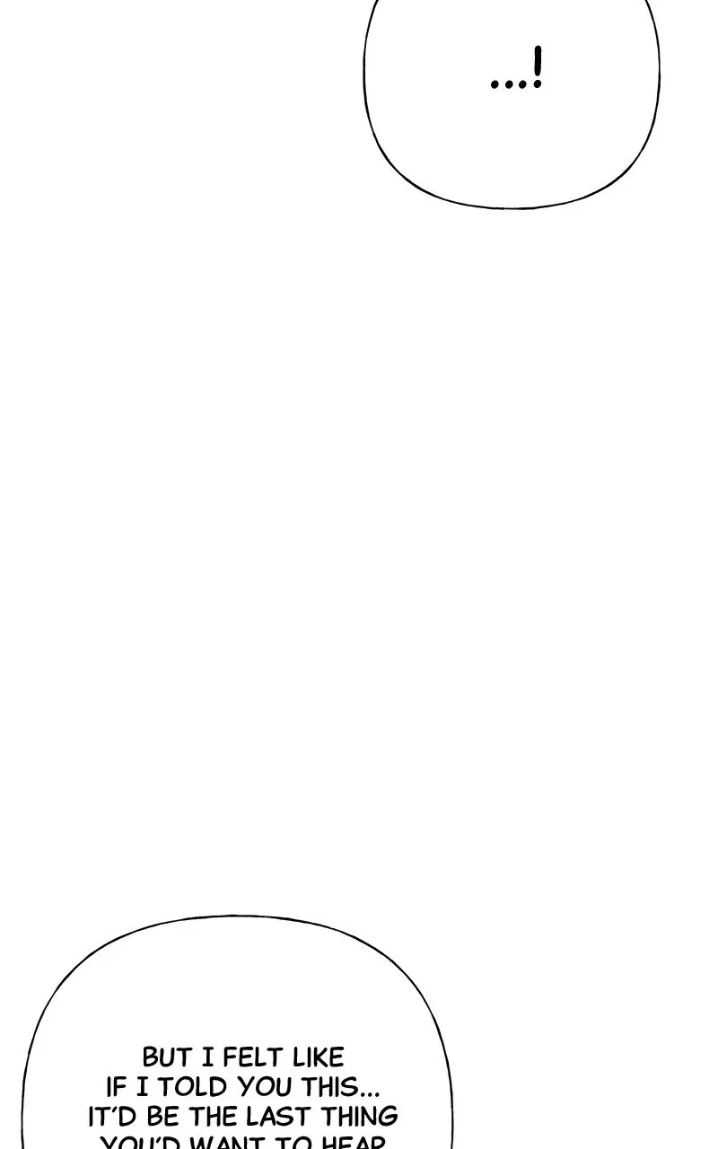 Read Random Target chapter 48 image 49 on Lezhin