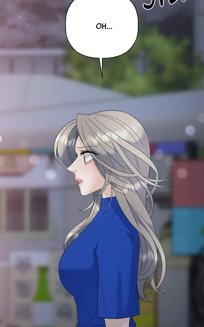 Read Random Target chapter 48 image 5 on Lezhin