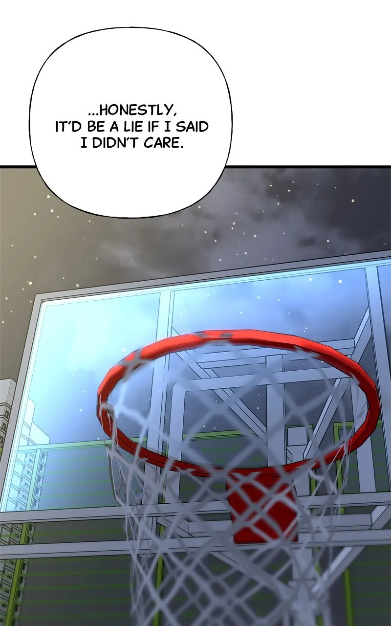 Read Random Target chapter 48 image 52 on Lezhin