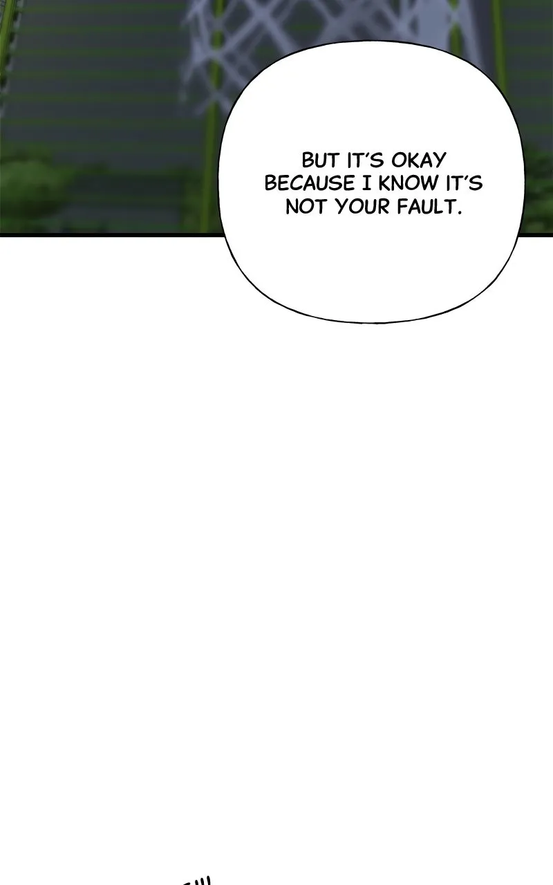 Read Random Target chapter 48 image 53 on Lezhin