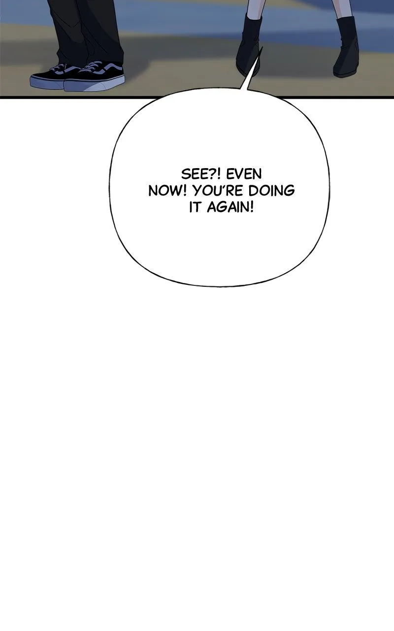 Read Random Target chapter 48 image 55 on Lezhin