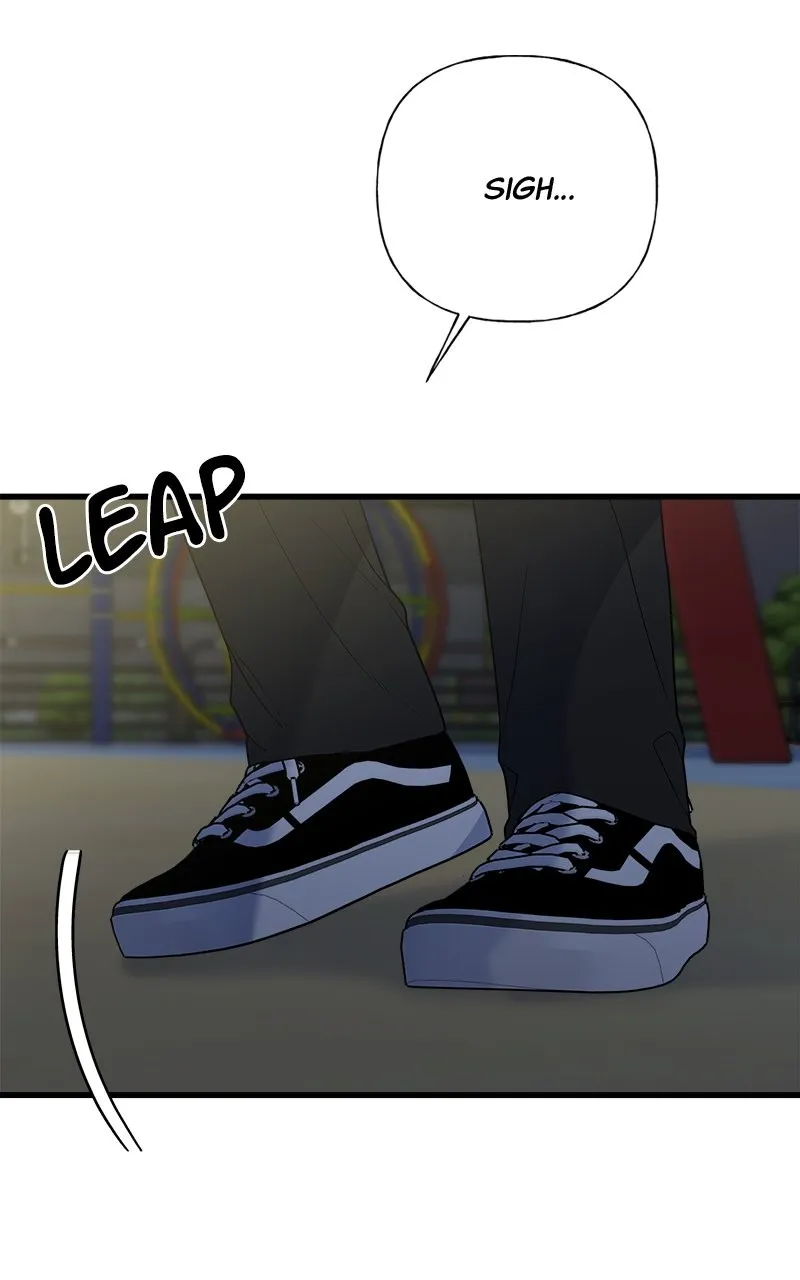 Read Random Target chapter 48 image 56 on Lezhin