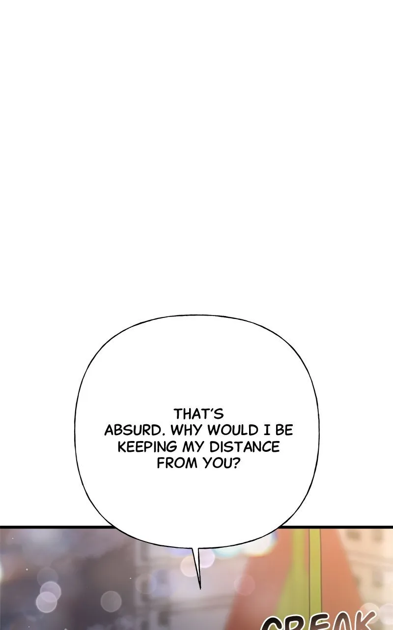 Read Random Target chapter 48 image 57 on Lezhin