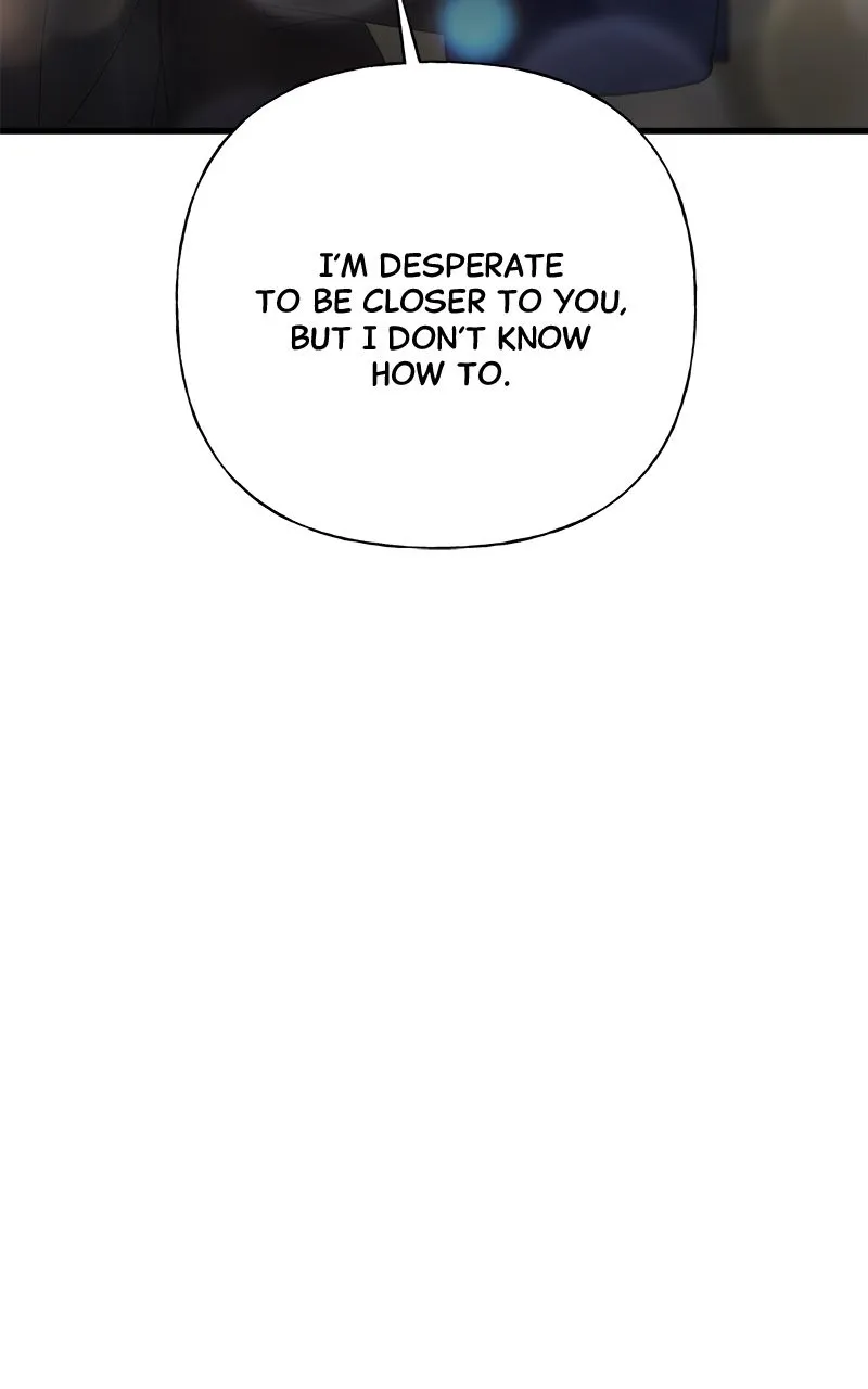 Read Random Target chapter 48 image 59 on Lezhin