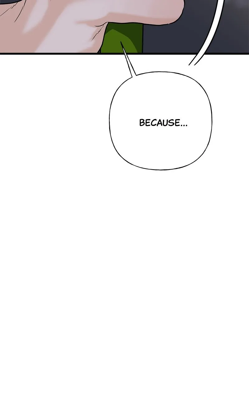 Read Random Target chapter 48 image 61 on Lezhin