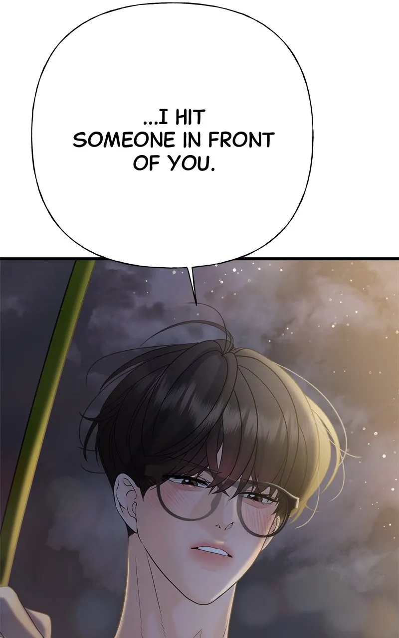 Read Random Target chapter 48 image 62 on Lezhin