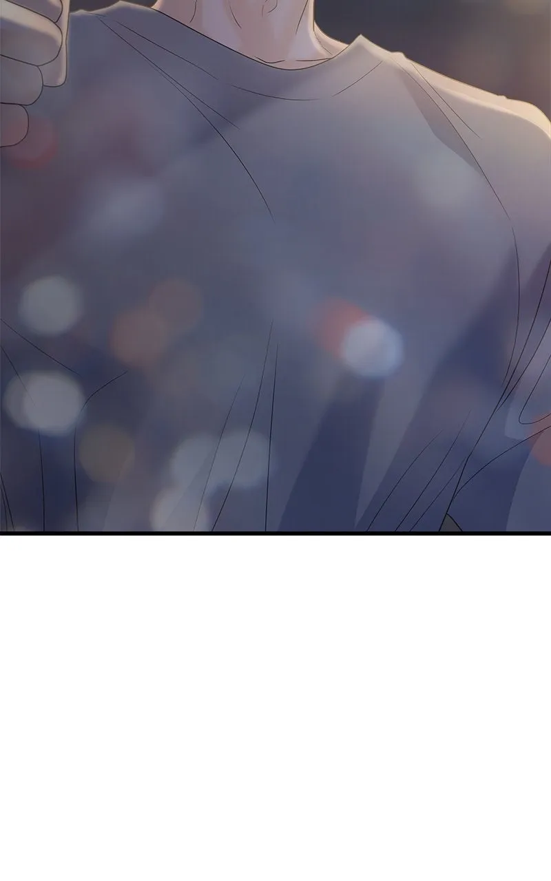 Read Random Target chapter 48 image 63 on Lezhin