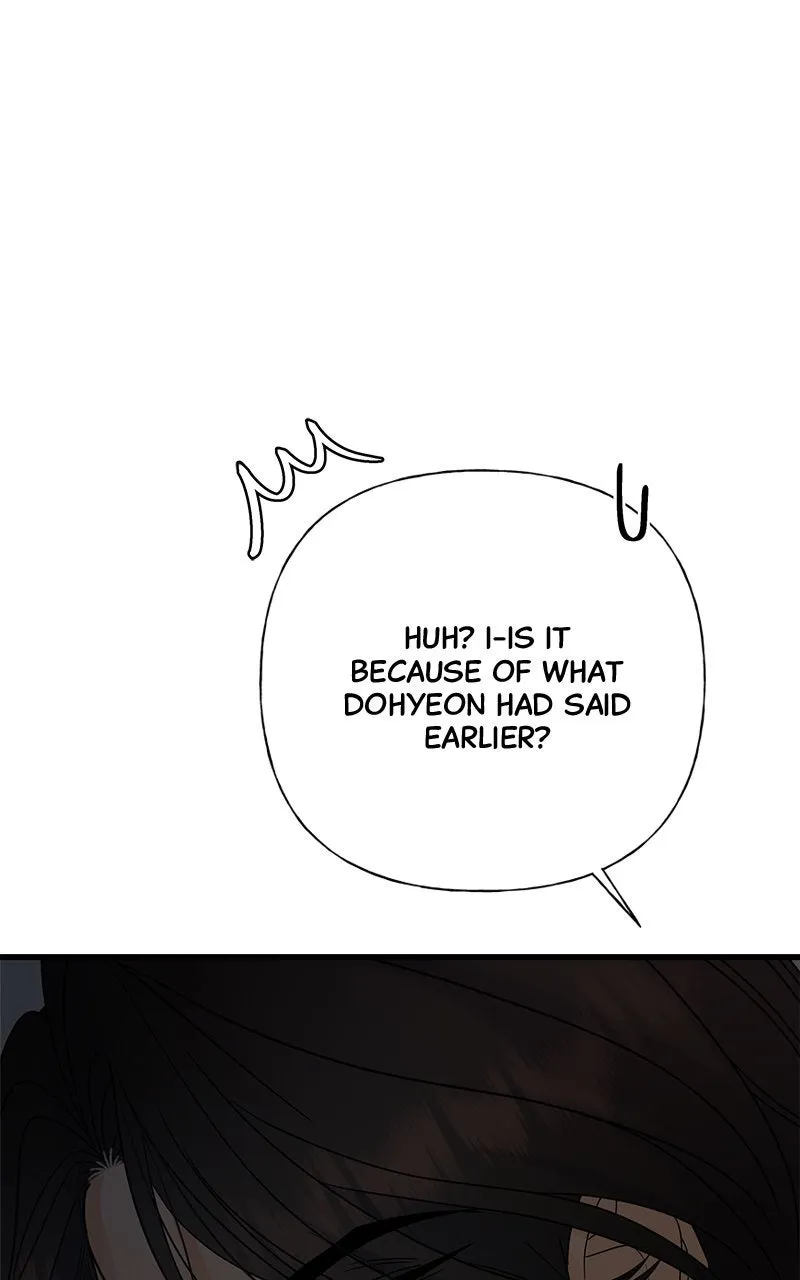 Read Random Target chapter 48 image 64 on Lezhin