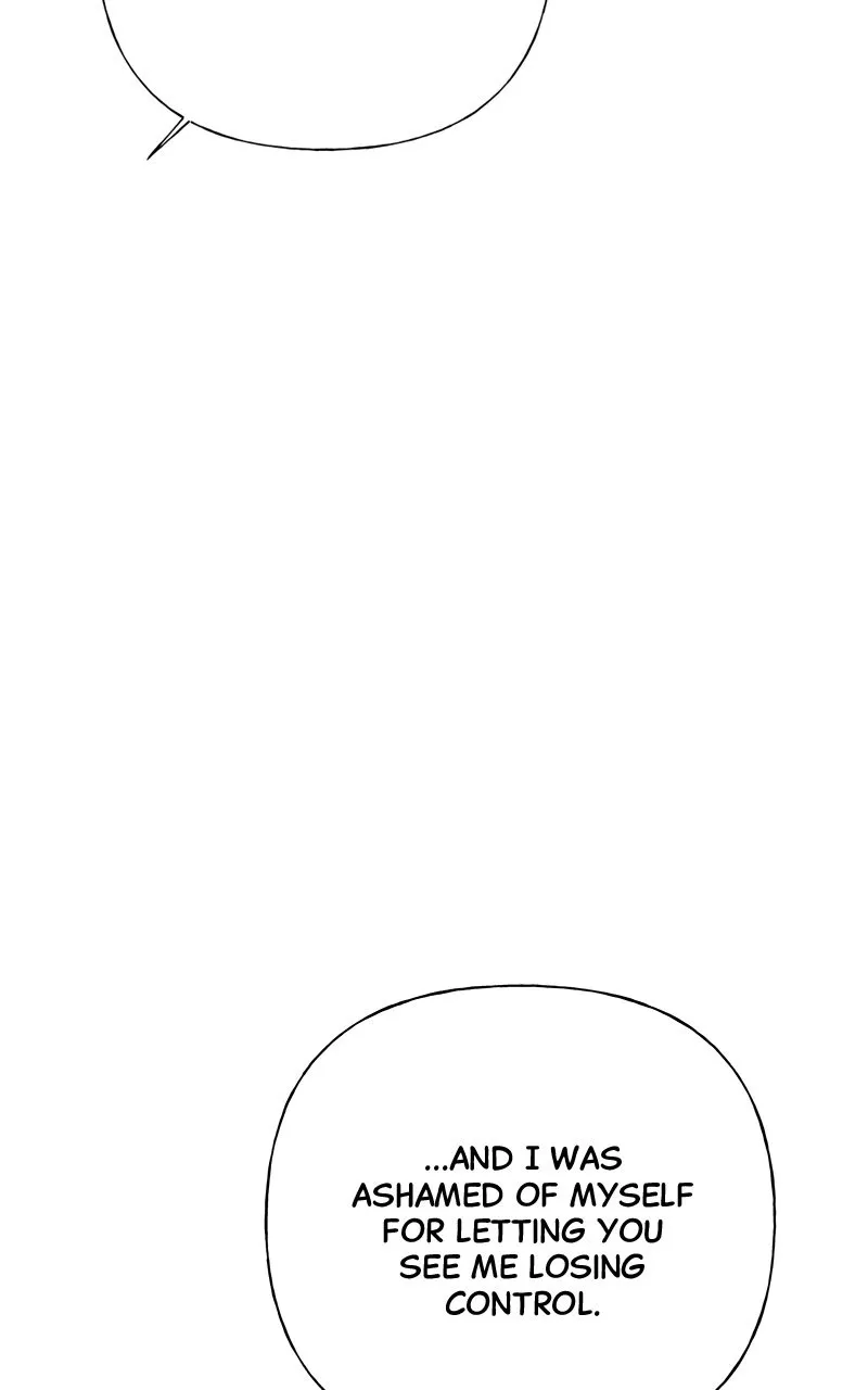 Read Random Target chapter 48 image 66 on Lezhin