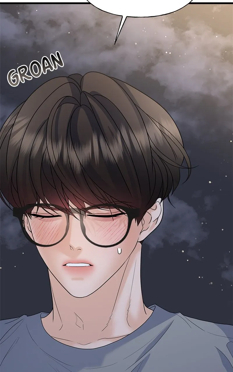 Read Random Target chapter 48 image 67 on Lezhin