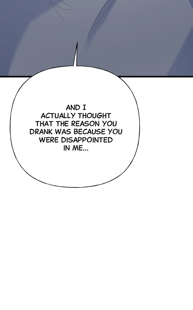 Read Random Target chapter 48 image 68 on Lezhin