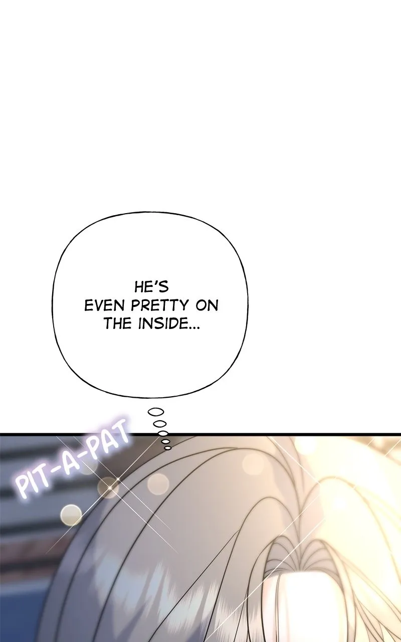 Read Random Target chapter 48 image 69 on Lezhin