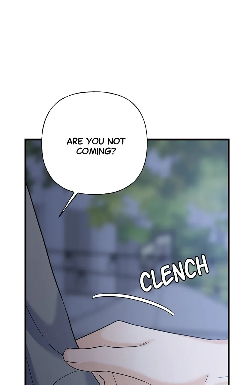 Read Random Target chapter 48 image 7 on Lezhin