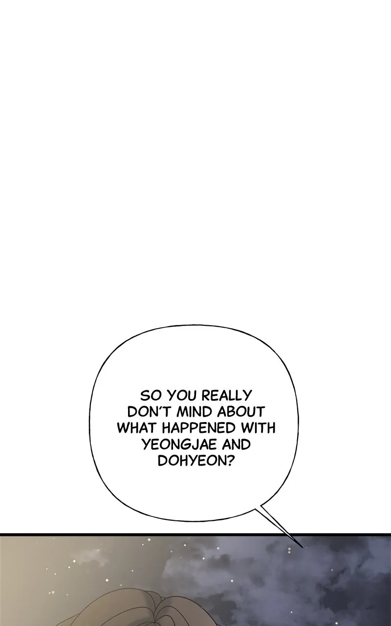 Read Random Target chapter 48 image 71 on Lezhin