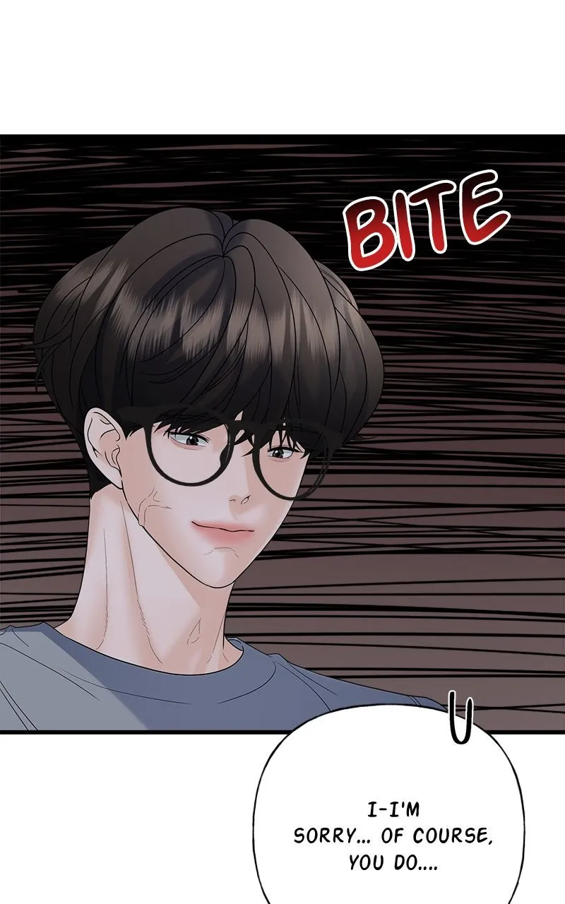 Read Random Target chapter 48 image 73 on Lezhin