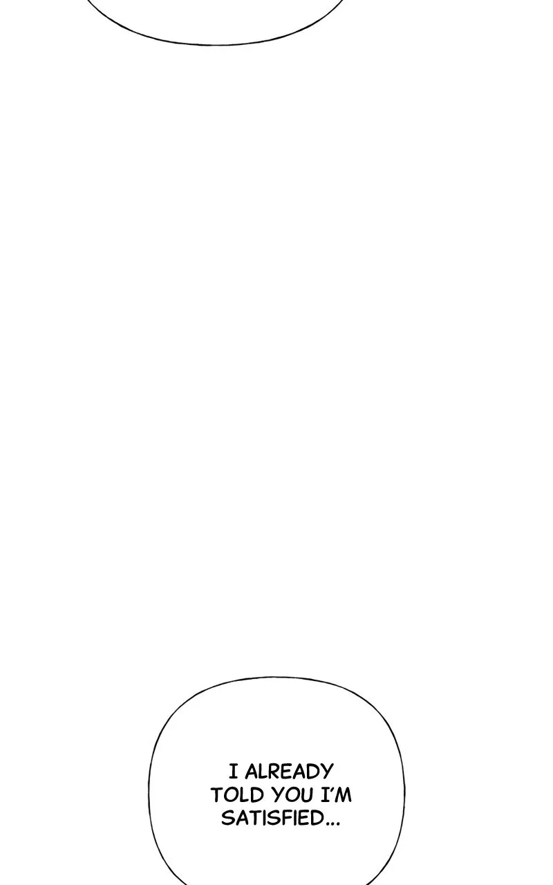 Read Random Target chapter 48 image 76 on Lezhin