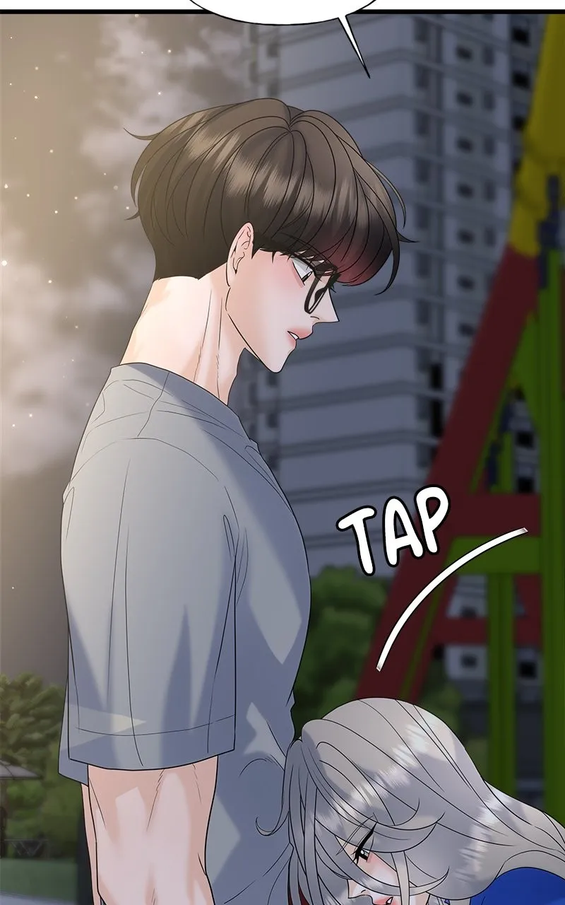 Read Random Target chapter 48 image 77 on Lezhin