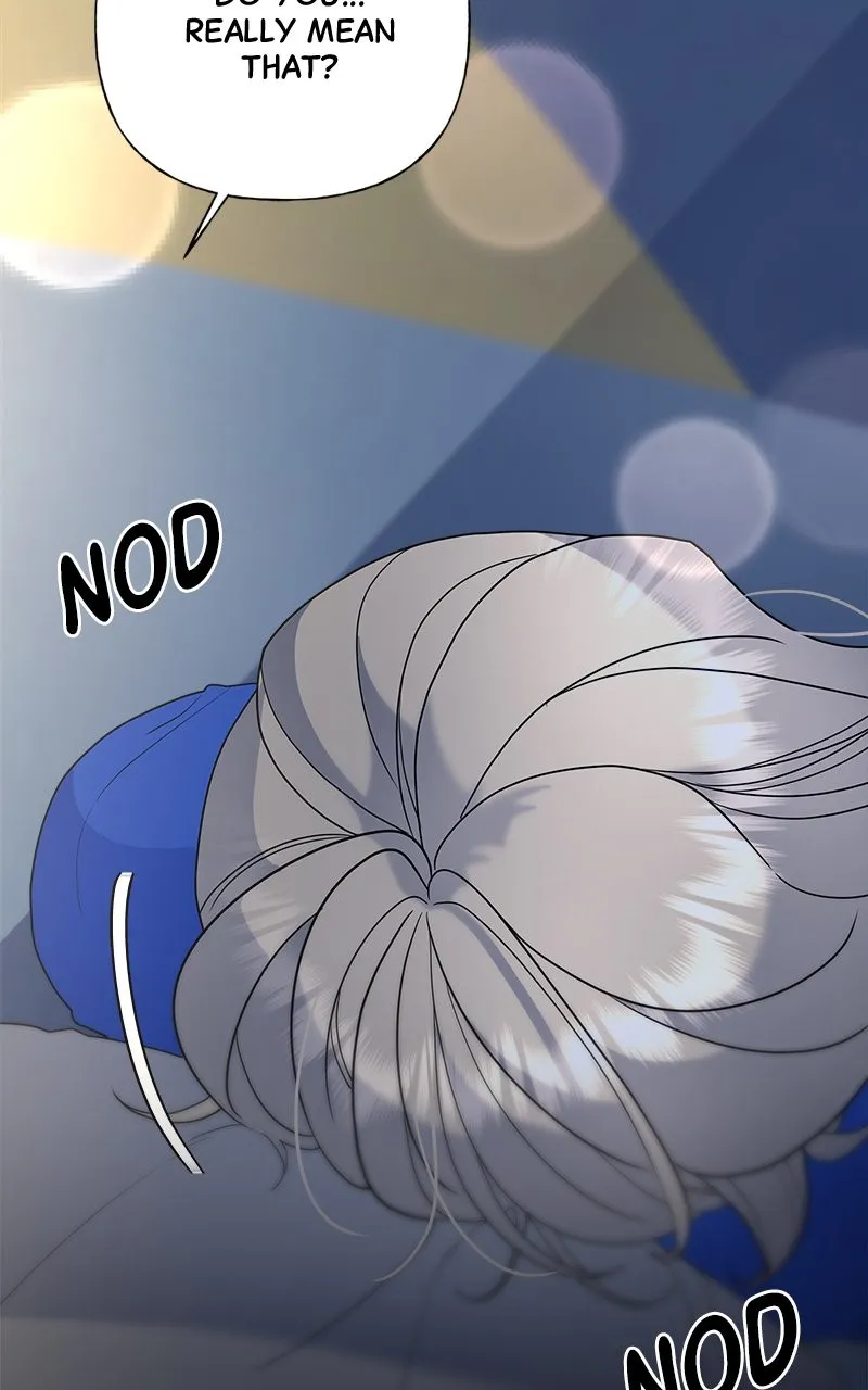 Read Random Target chapter 48 image 79 on Lezhin