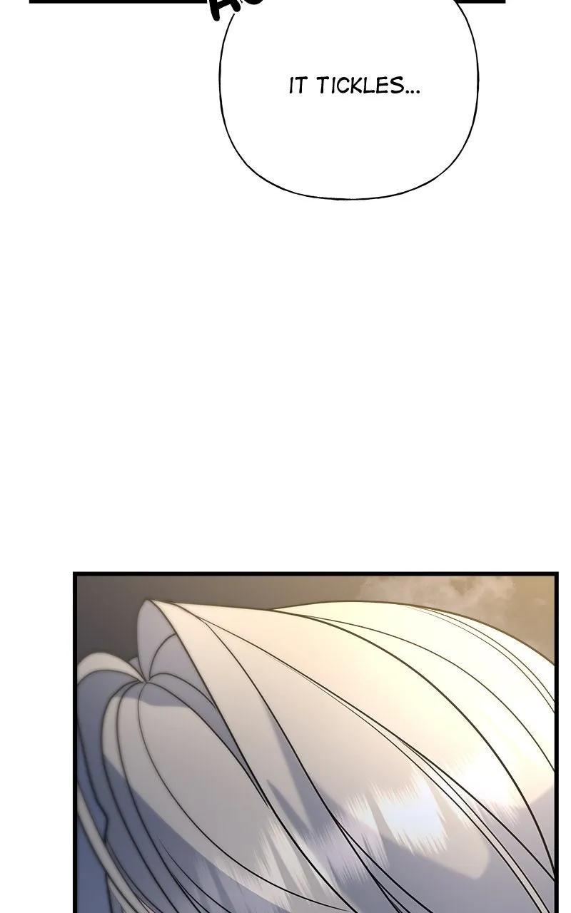 Read Random Target chapter 48 image 82 on Lezhin