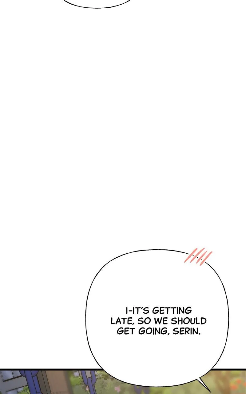 Read Random Target chapter 48 image 84 on Lezhin