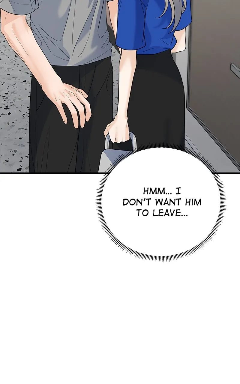 Read Random Target chapter 48 image 87 on Lezhin