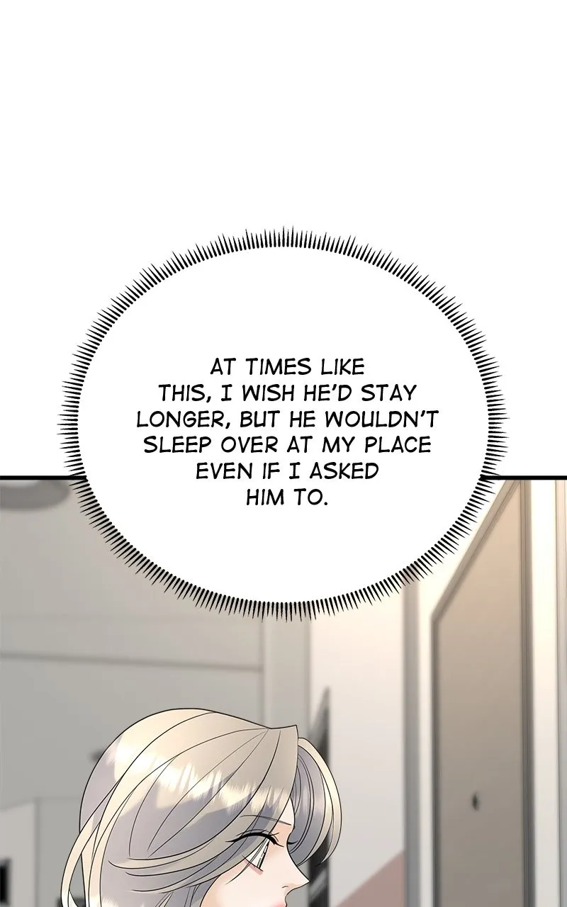 Read Random Target chapter 48 image 88 on Lezhin