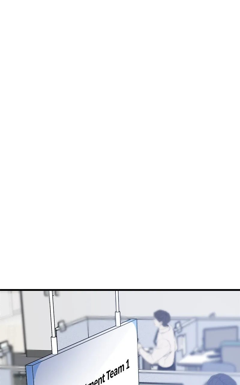 Read Random Target chapter 48 image 91 on Lezhin