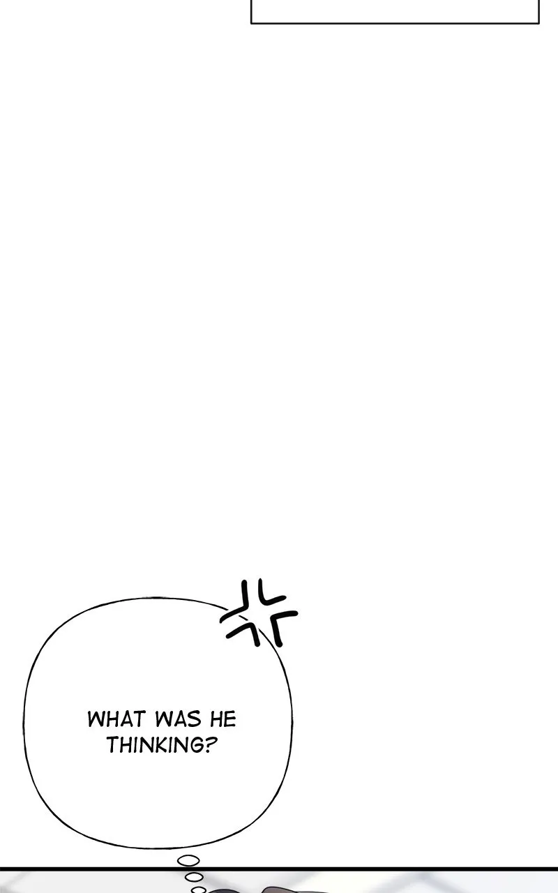 Read Random Target chapter 48 image 93 on Lezhin