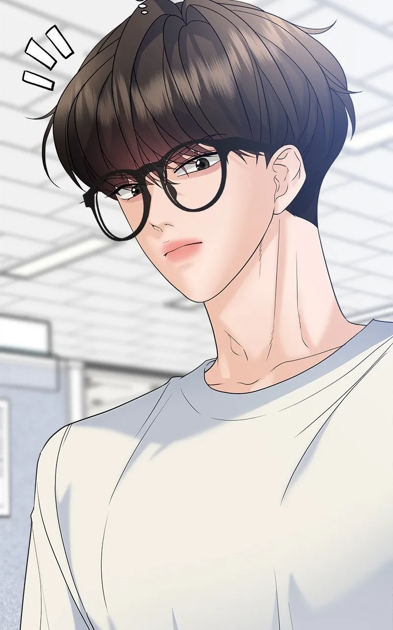 Read Random Target chapter 48 image 94 on Lezhin
