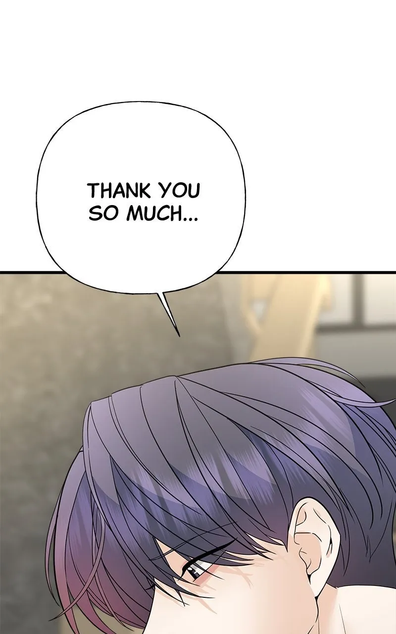 Read Random Target chapter 49 image 10 on Lezhin