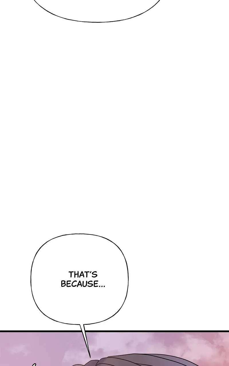 Read Random Target chapter 49 image 101 on Lezhin