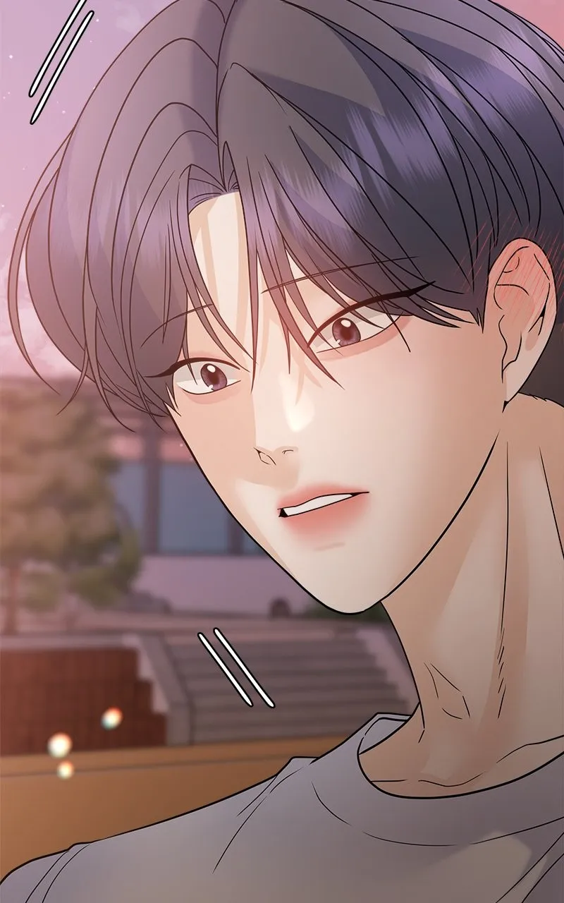 Read Random Target chapter 49 image 102 on Lezhin