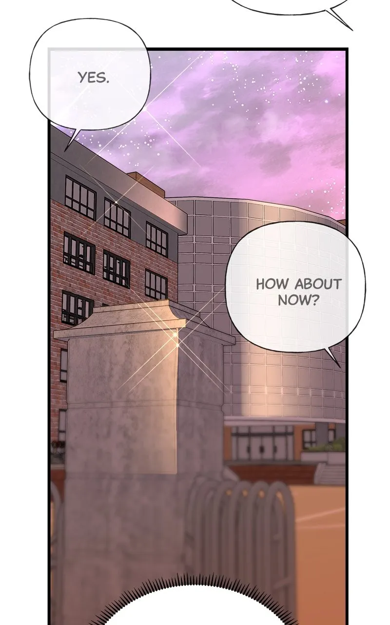 Read Random Target chapter 49 image 106 on Lezhin