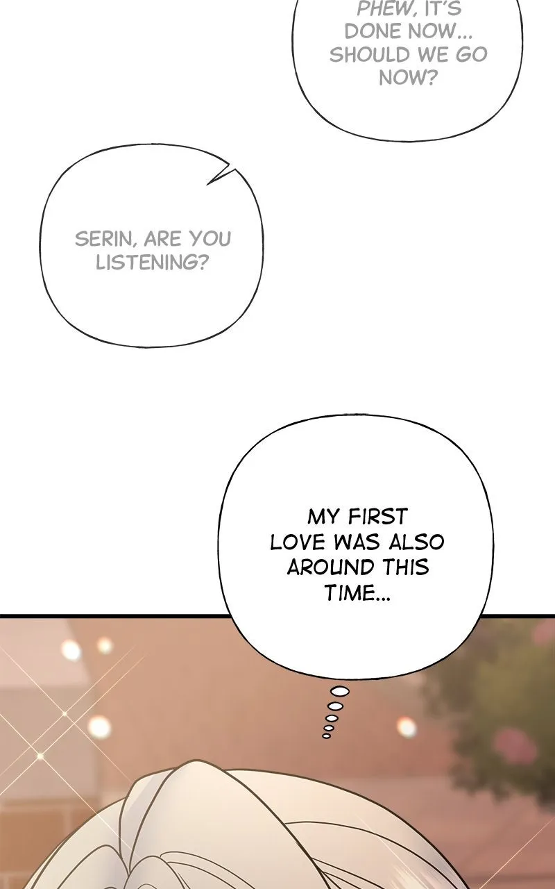 Read Random Target chapter 49 image 108 on Lezhin