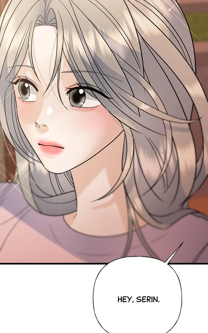 Read Random Target chapter 49 image 109 on Lezhin
