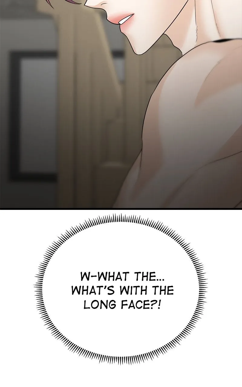 Read Random Target chapter 49 image 11 on Lezhin