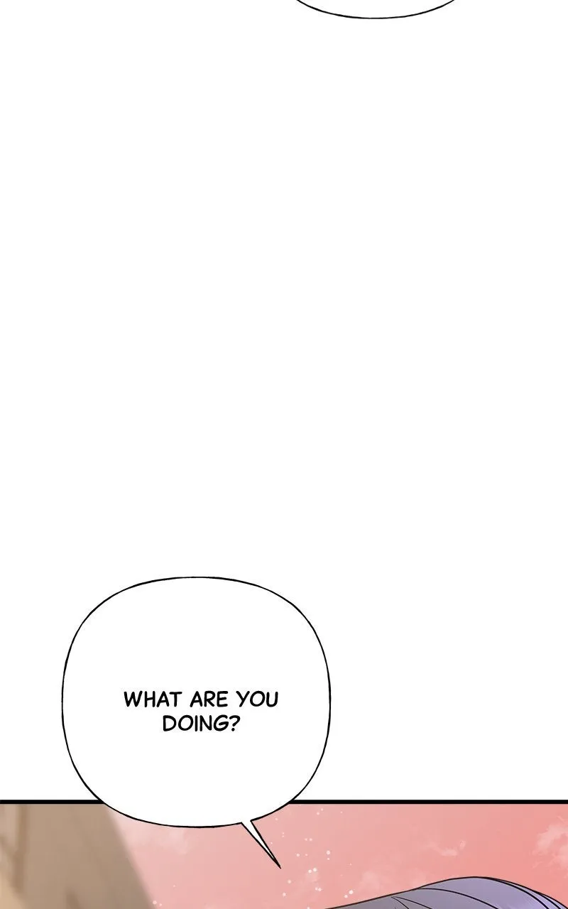 Read Random Target chapter 49 image 110 on Lezhin
