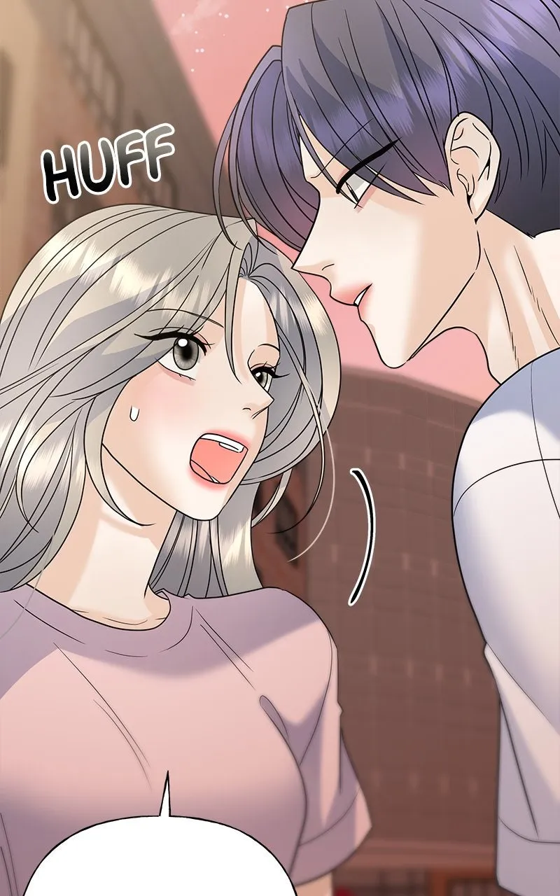 Read Random Target chapter 49 image 111 on Lezhin