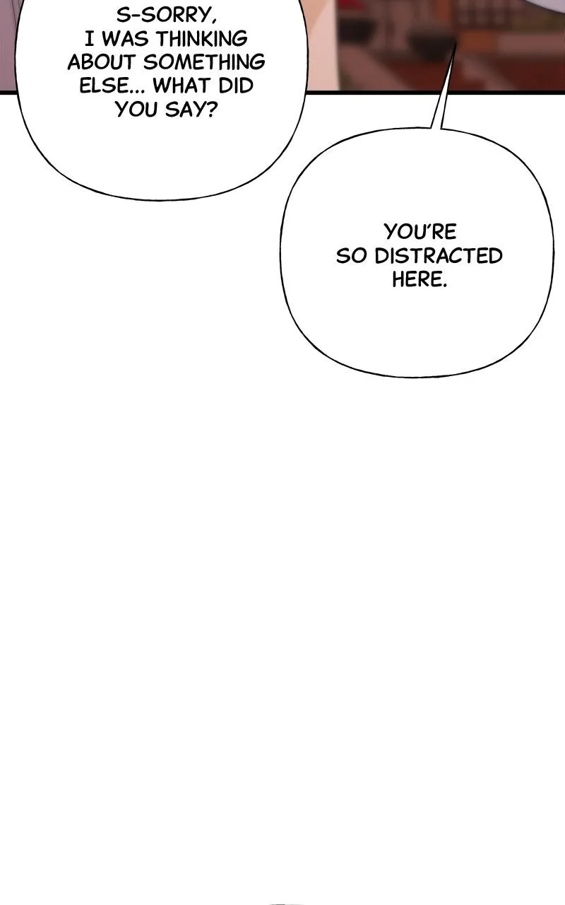 Read Random Target chapter 49 image 112 on Lezhin