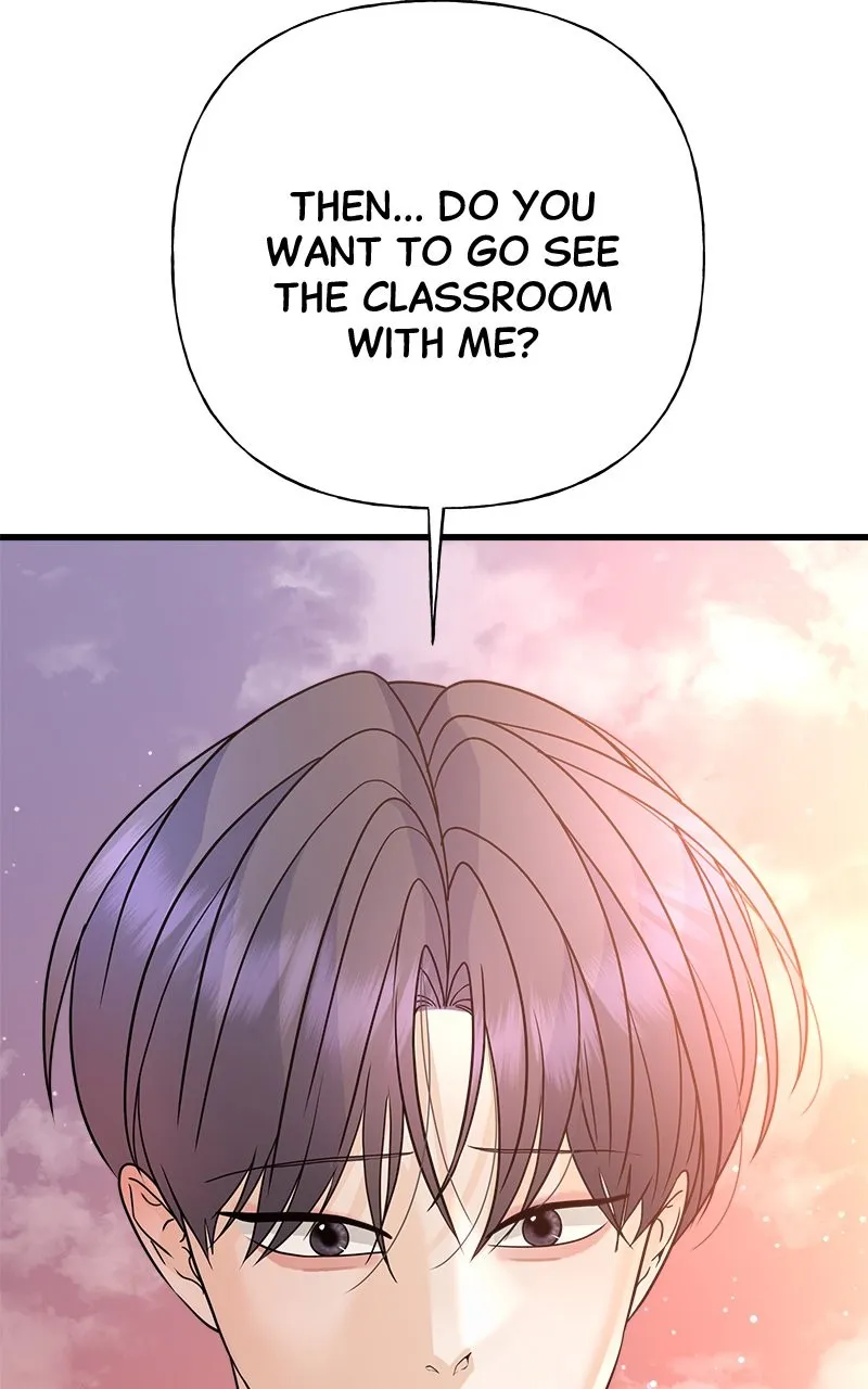Read Random Target chapter 49 image 113 on Lezhin