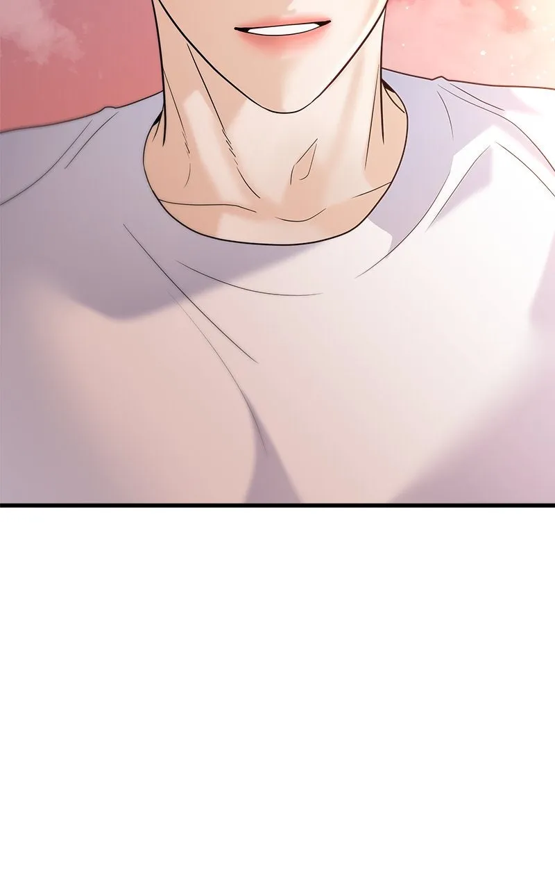 Read Random Target chapter 49 image 114 on Lezhin