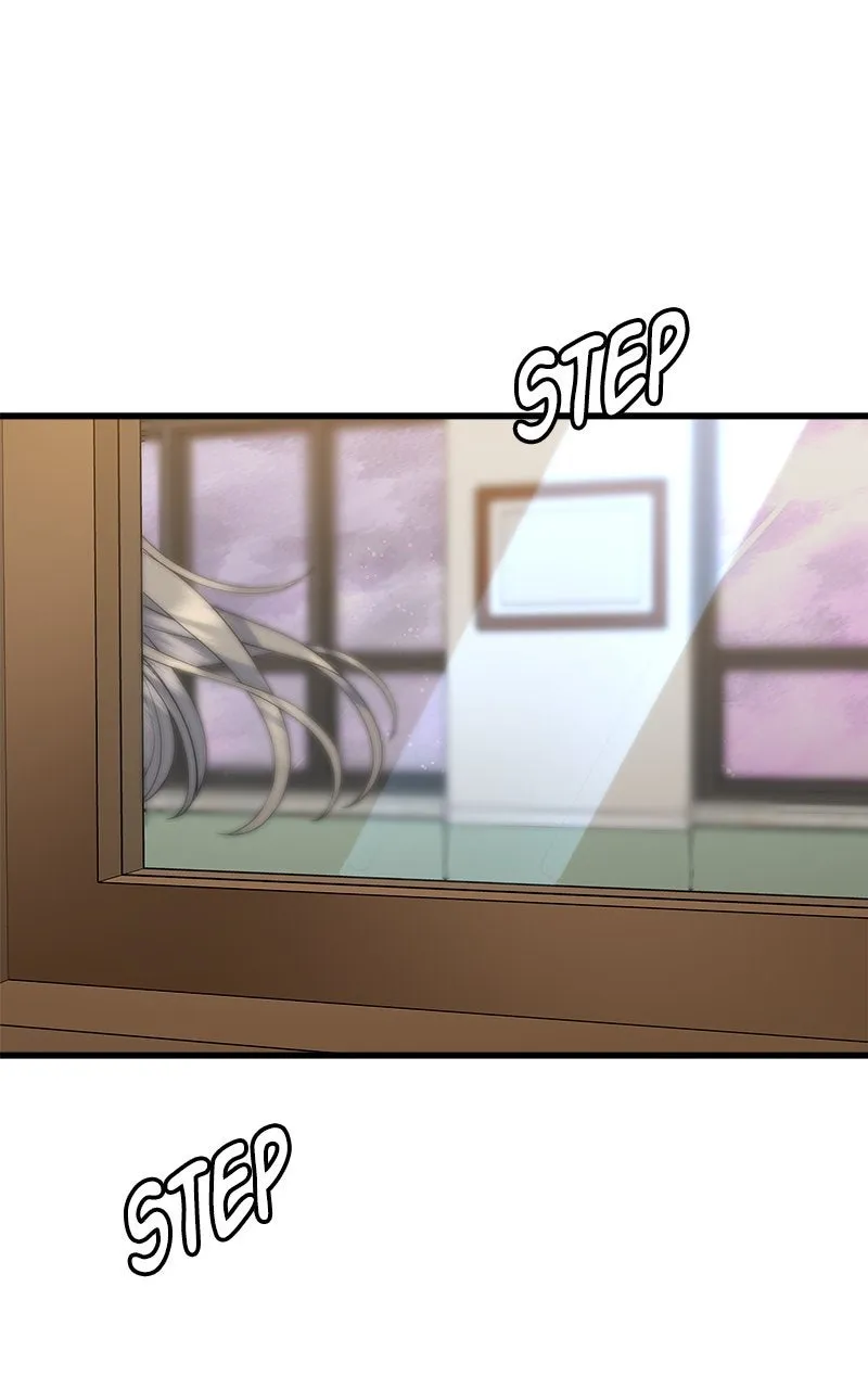 Read Random Target chapter 49 image 116 on Lezhin