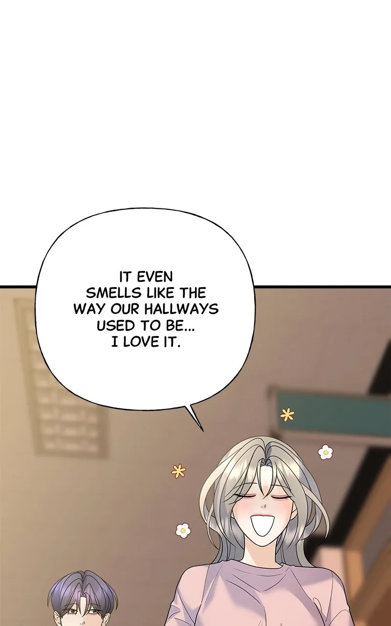 Read Random Target chapter 49 image 117 on Lezhin