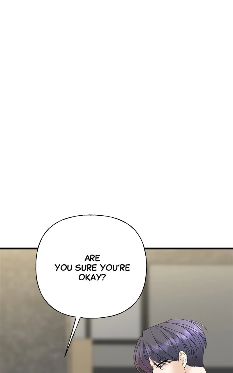 Read Random Target chapter 49 image 12 on Lezhin
