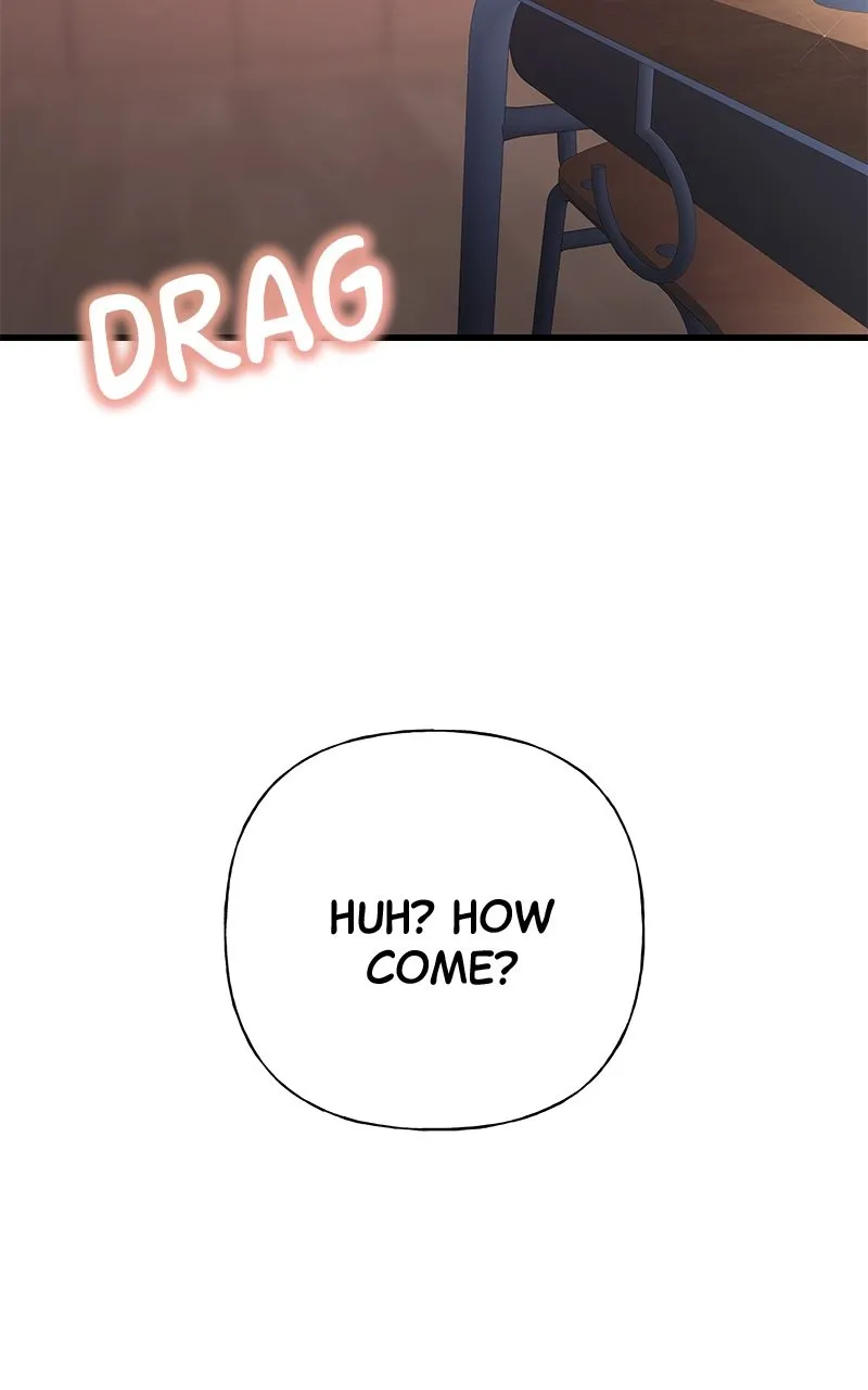 Read Random Target chapter 49 image 122 on Lezhin