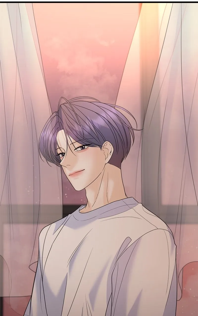 Read Random Target chapter 49 image 123 on Lezhin
