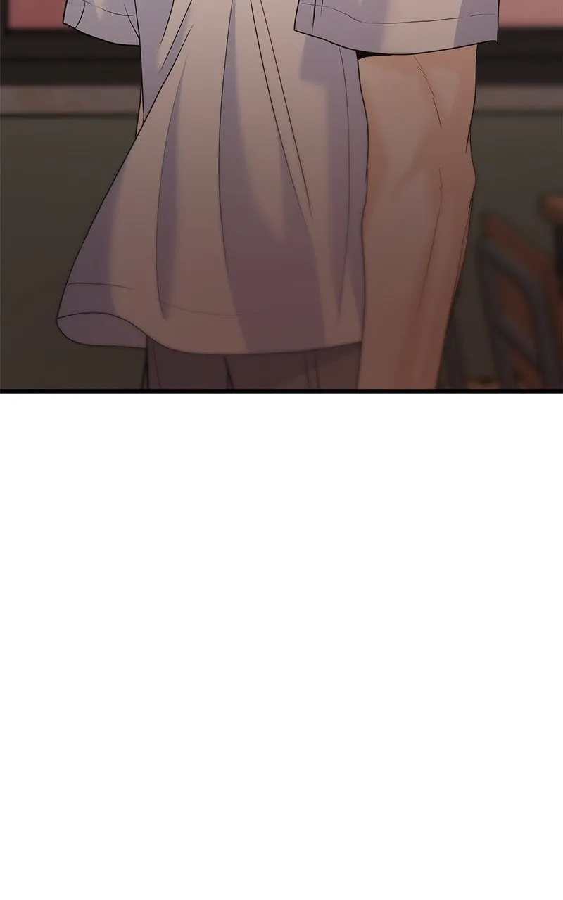 Read Random Target chapter 49 image 124 on Lezhin