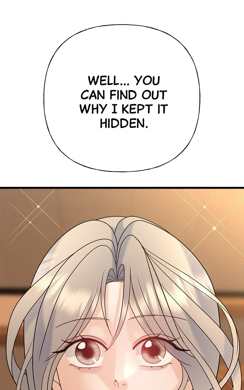 Read Random Target chapter 49 image 125 on Lezhin